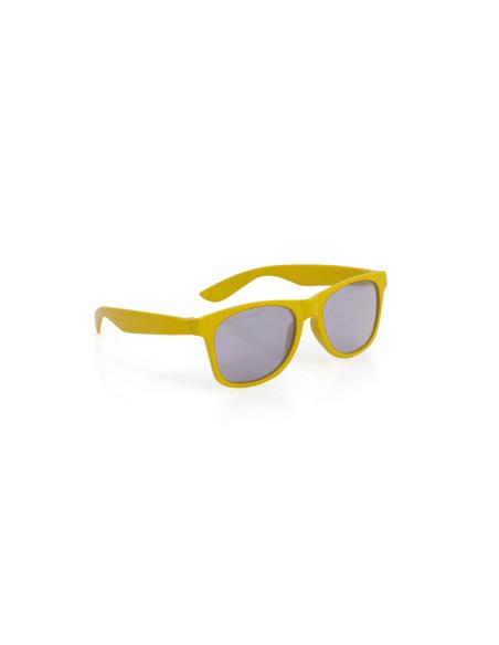 Gafas Sol Niño N3007