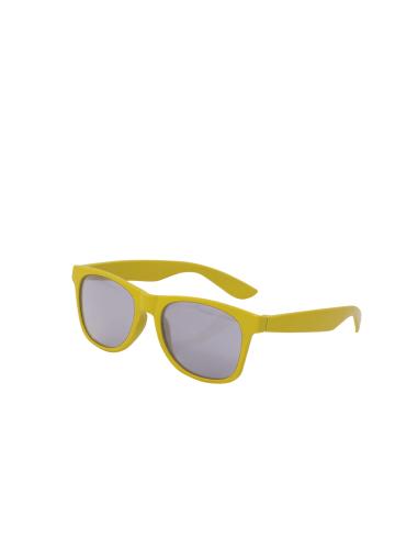 Gafas Sol Niño N3007