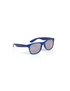 Gafas Sol Niño N3007