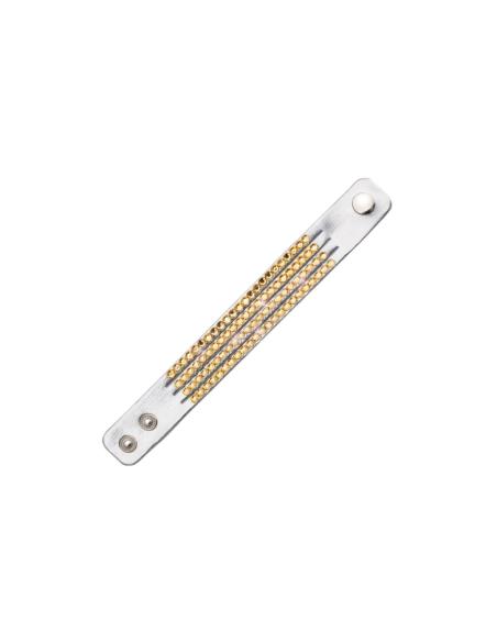 Pulsera N2307