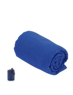 Toalla Absorbente N5607 2