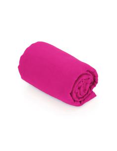 Toalla Absorbente N5607