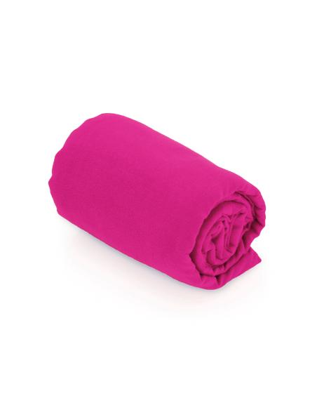 Toalla Absorbente N5607