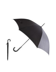 Paraguas N3517 2
