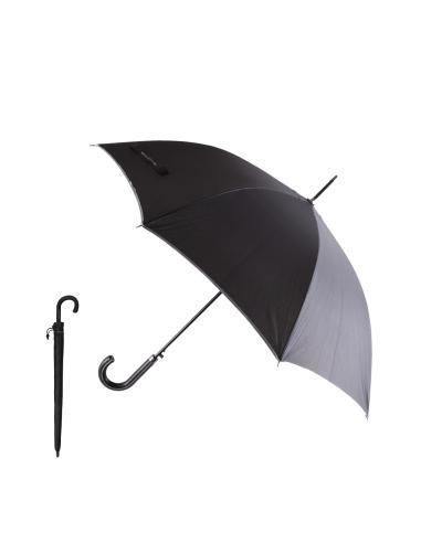 Paraguas N3517