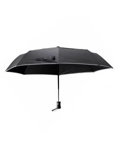 Paraguas N4517