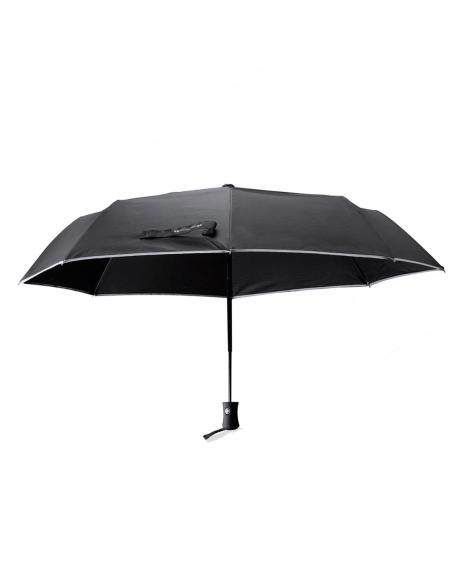 Paraguas N4517
