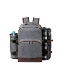 Mochila Nevera Picnic N8651