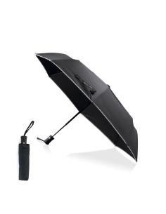 Paraguas N4517 2