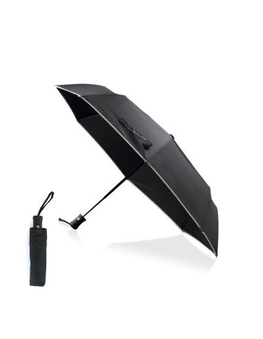 Paraguas N4517