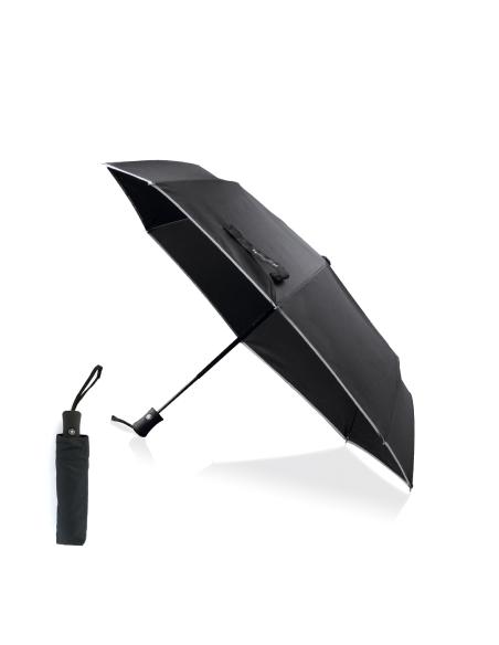 Paraguas N4517