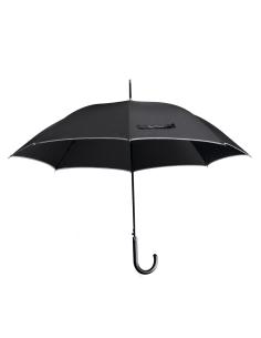 Paraguas N7517