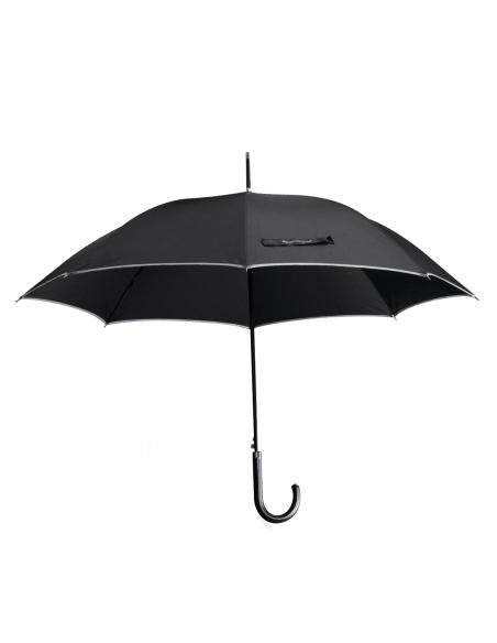 Paraguas N7517