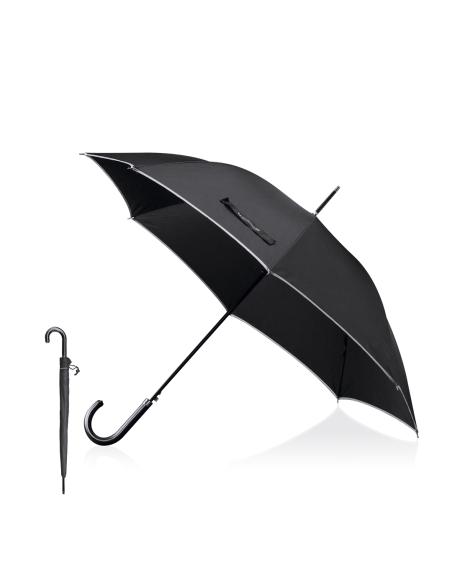 Paraguas N7517