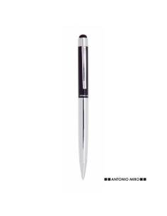 Bolígrafo Puntero N0617