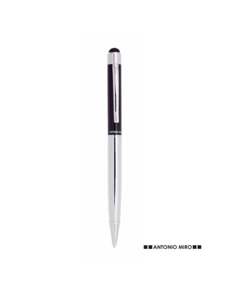 Bolígrafo Puntero N0617