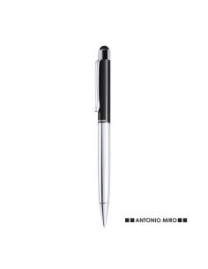 Bolígrafo Puntero N0617 2