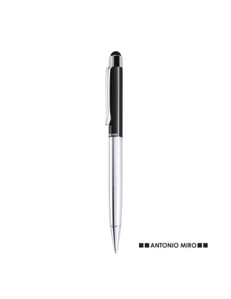 Bolígrafo Puntero N0617