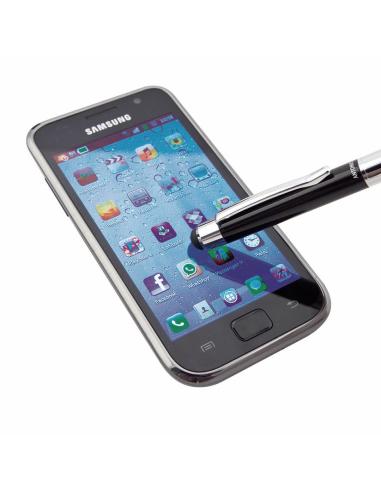 Bolígrafo Puntero N0617