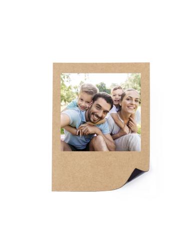 Iman Portafotos N6101