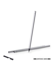 Set Lápices N6327 2