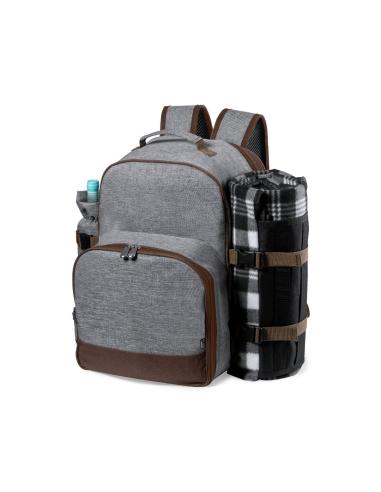 Mochila Nevera Picnic N8651