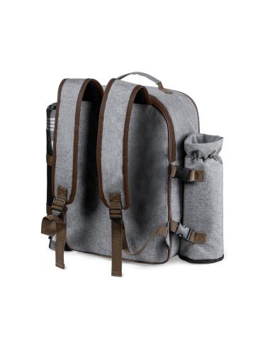 Mochila Nevera Picnic N8651