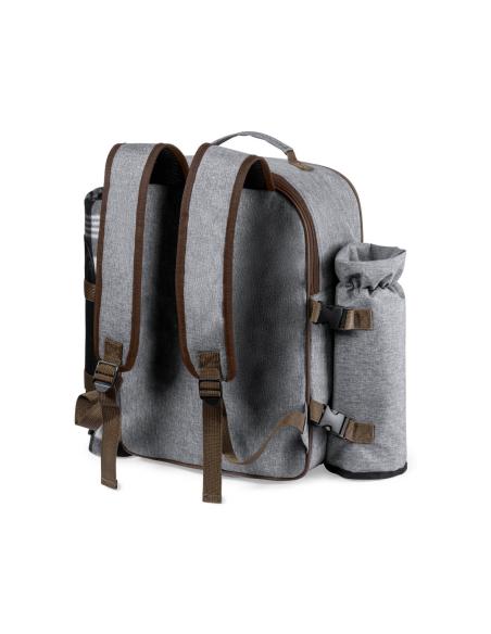 Mochila Nevera Picnic N8651