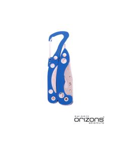 Multiherramienta N1927