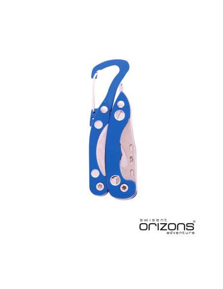 Multiherramienta N1927