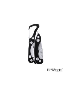 Multiherramienta N1927 2