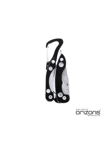 Multiherramienta N1927