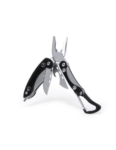 Multiherramienta N1927