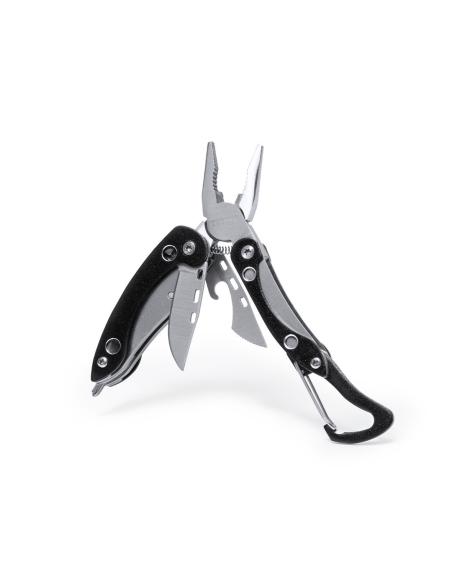 Multiherramienta N1927