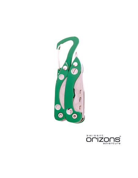 Multiherramienta N1927