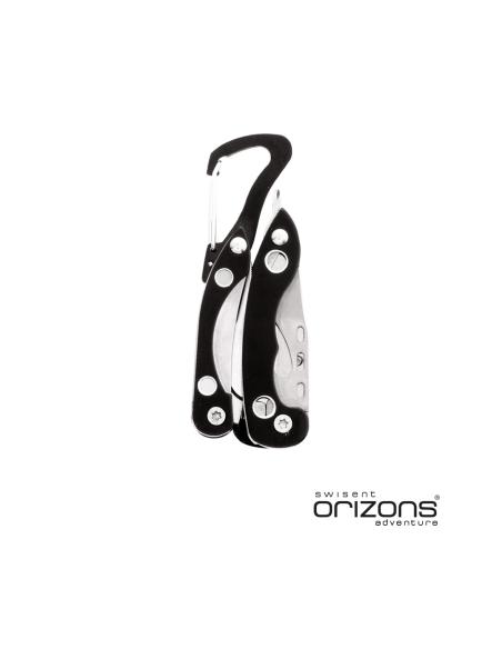 Multiherramienta N1927