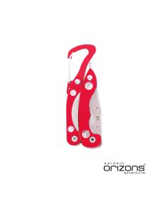 Multiherramienta N1927