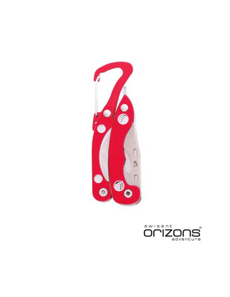 Multiherramienta N1927