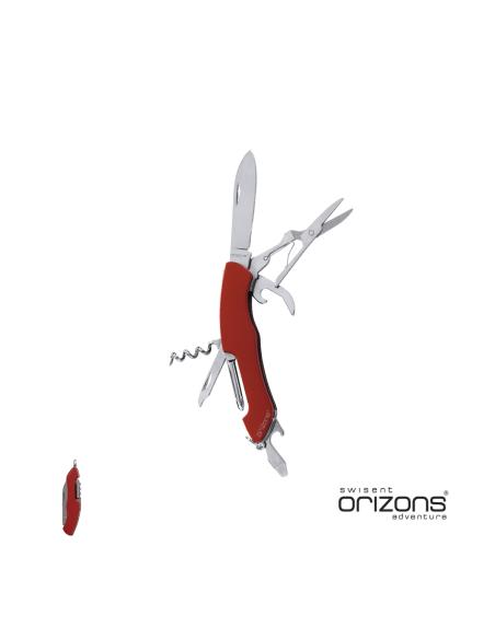 Navaja Multiusos N2927