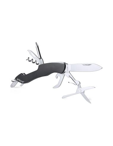 Navaja Multiusos N2927