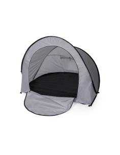 Tienda Campaña N9651