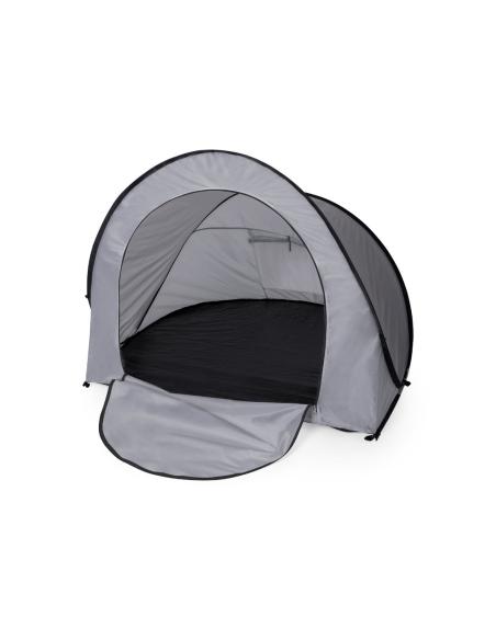 Tienda Campaña N9651