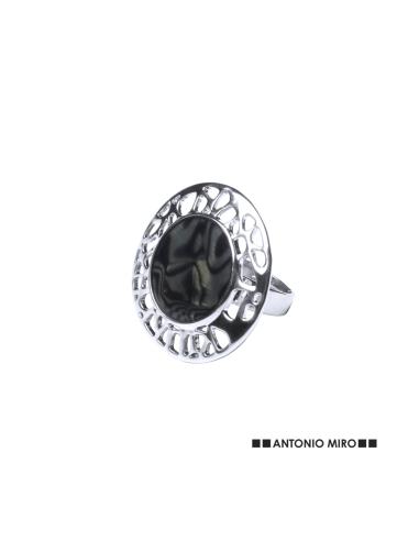 Anillo Ajustable N2137