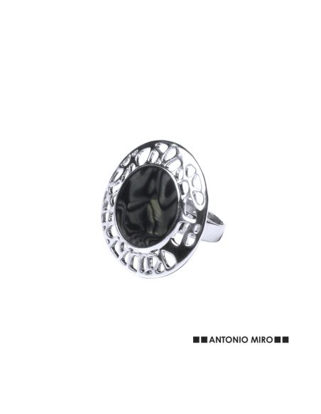 Anillo Ajustable N2137