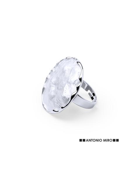 Anillo Ajustable N3137