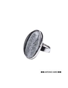 Anillo Ajustable N4137 2