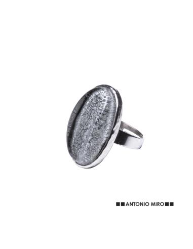 Anillo Ajustable N4137