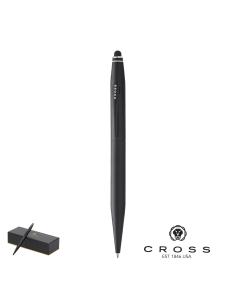 Bolígrafo Puntero N1337 2