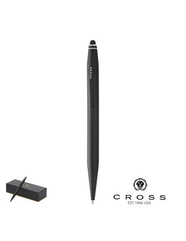 Bolígrafo Puntero N1337