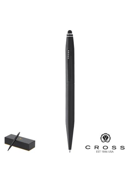 Bolígrafo Puntero N1337